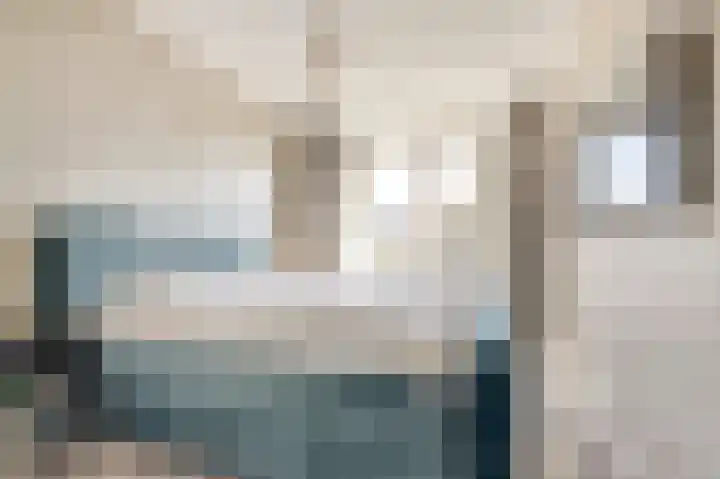 Duitslandlaan 1 De Lier thumbnail 13