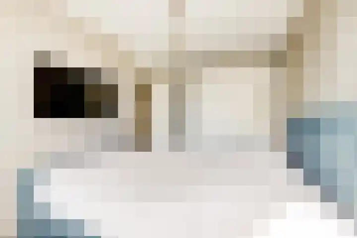 Duitslandlaan 1 De Lier thumbnail 14