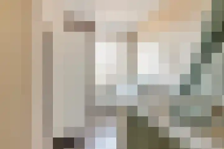 Duitslandlaan 1 De Lier thumbnail 17