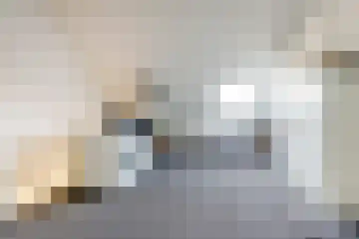 Duitslandlaan 1 De Lier thumbnail 20