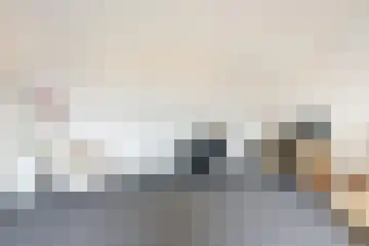 Duitslandlaan 1 De Lier thumbnail 21