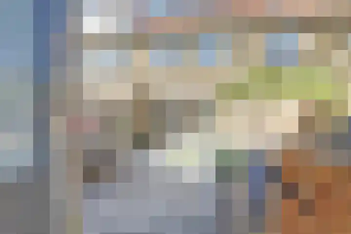 Duitslandlaan 1 De Lier thumbnail 22