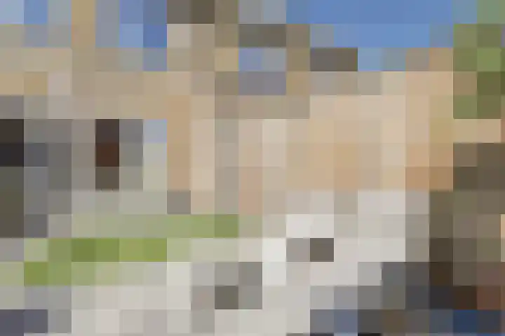 Duitslandlaan 1 De Lier thumbnail 23