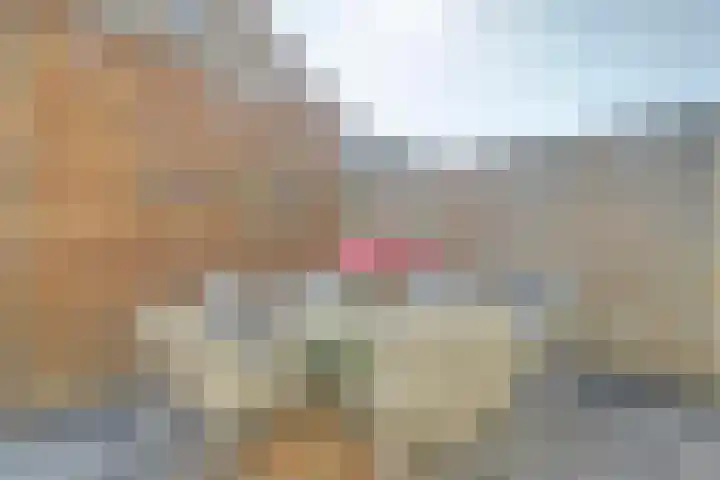 Duitslandlaan 1 De Lier thumbnail 24