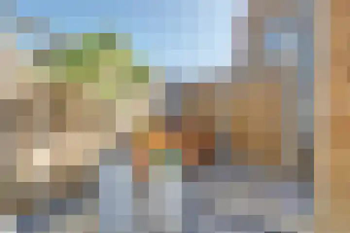 Duitslandlaan 1 De Lier thumbnail 25