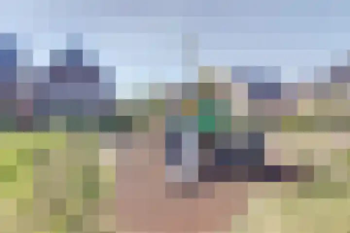 Duitslandlaan 1 De Lier thumbnail 26