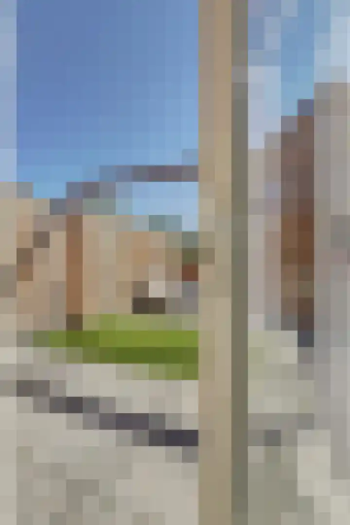Duitslandlaan 1 De Lier thumbnail 27