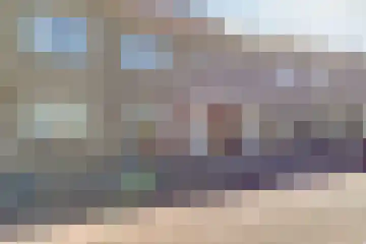 Duitslandlaan 1 De Lier thumbnail 28