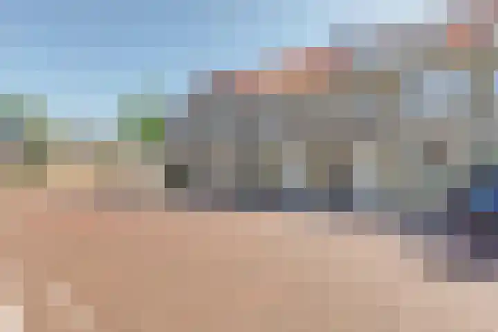 Duitslandlaan 1 De Lier thumbnail 29