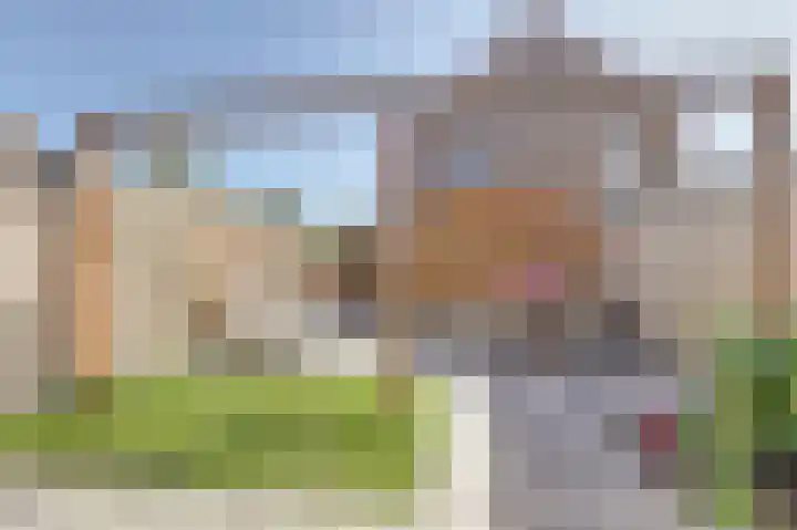 Duitslandlaan 1 De Lier foto 3