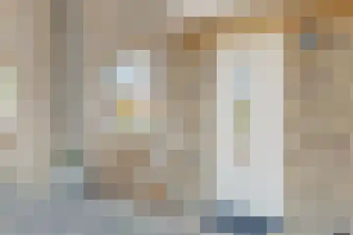 Duitslandlaan 1 De Lier thumbnail 30