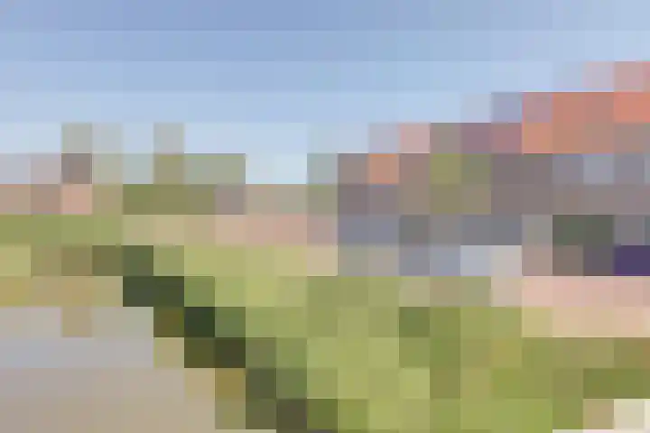 Duitslandlaan 1 De Lier thumbnail 31