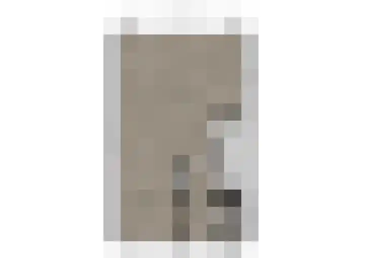 Duitslandlaan 1 De Lier thumbnail 32