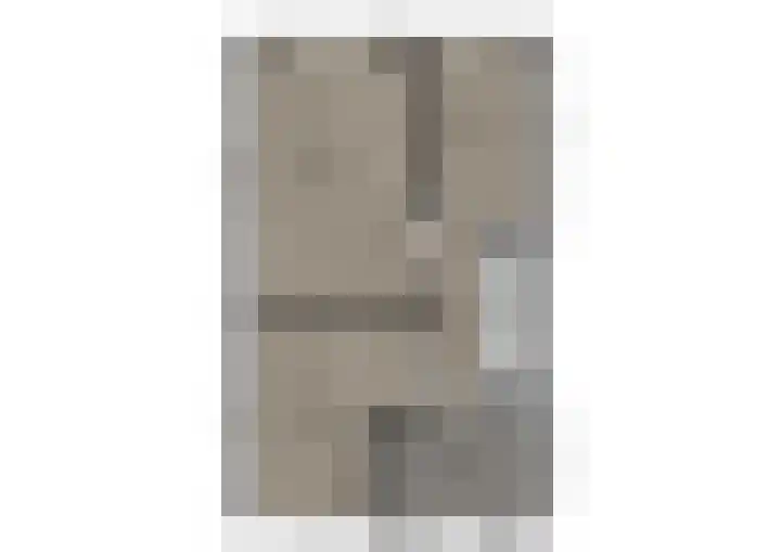Duitslandlaan 1 De Lier thumbnail 33