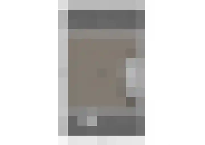 Duitslandlaan 1 De Lier thumbnail 34