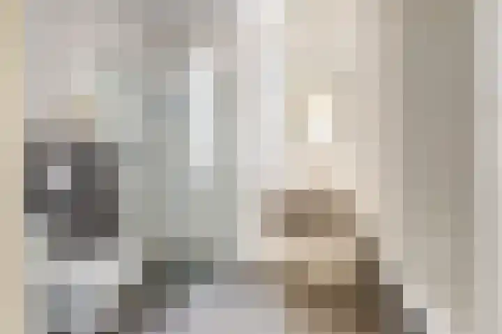 Duitslandlaan 1 De Lier thumbnail 6