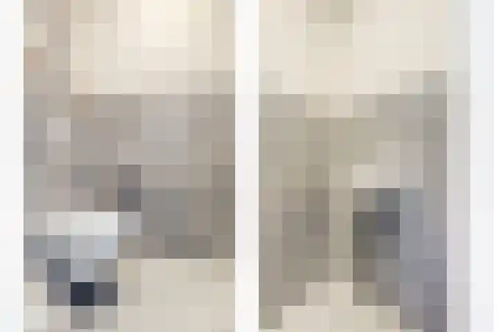 Duitslandlaan 1 De Lier thumbnail 8