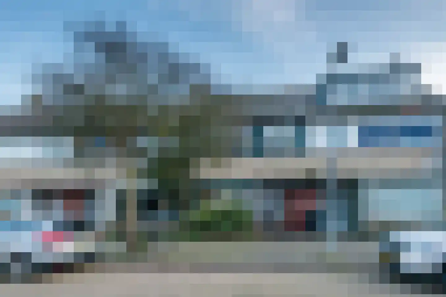 Duitslandlaan 12 Haarlem