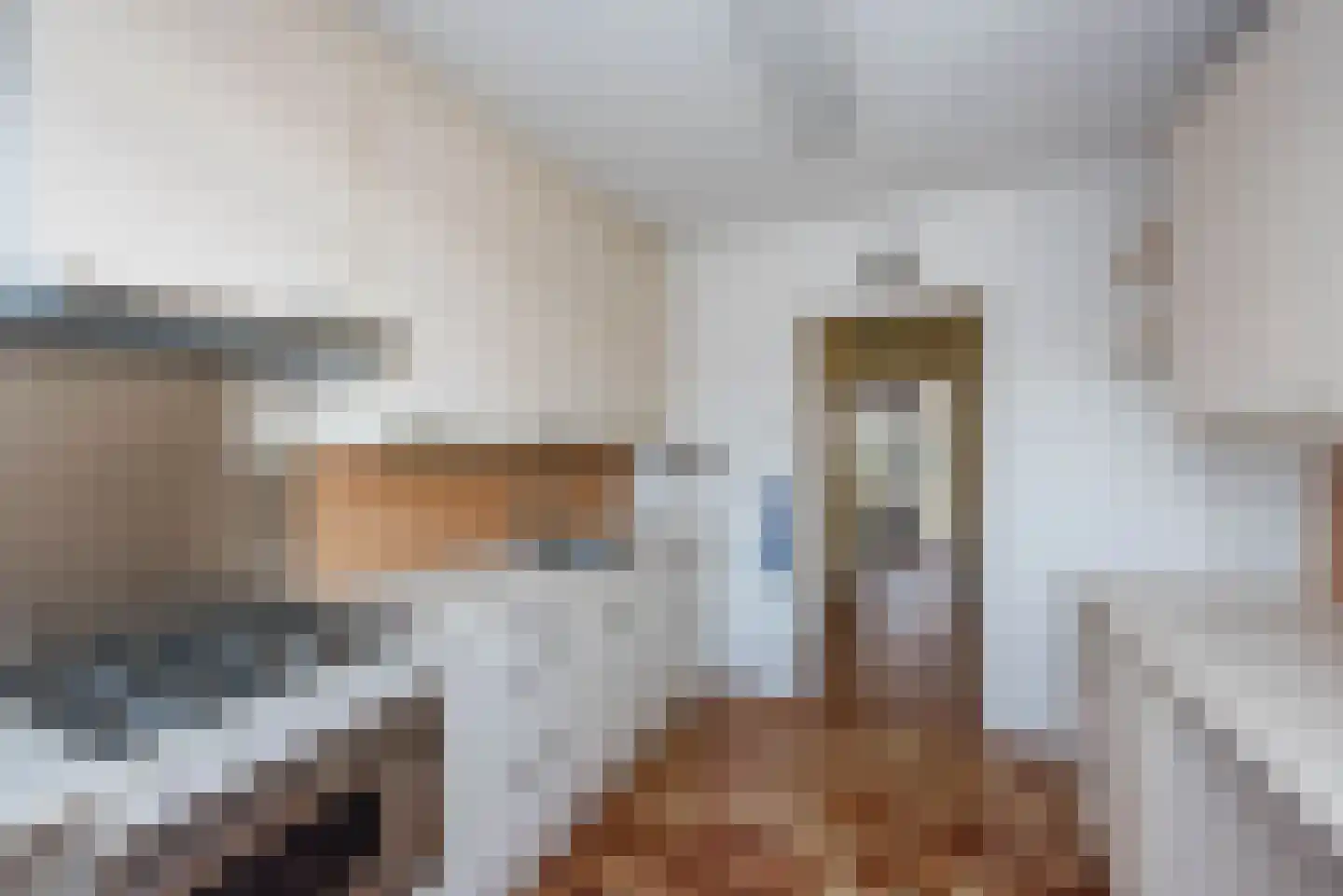 Duitslandlaan 12 Haarlem thumbnail 11