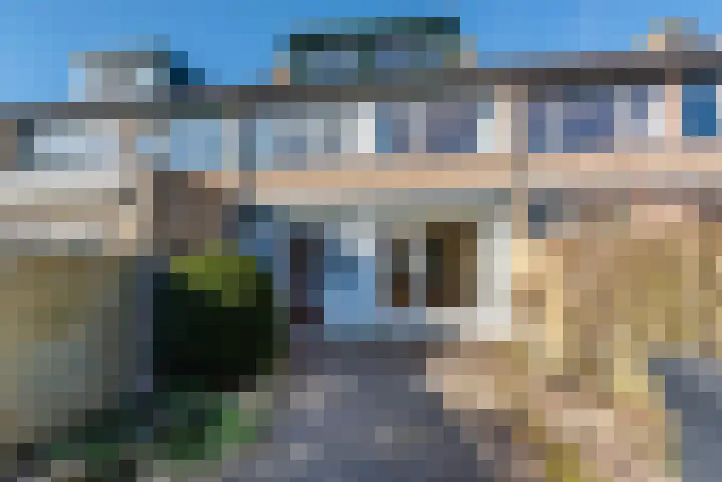Duitslandlaan 12 Haarlem thumbnail 15