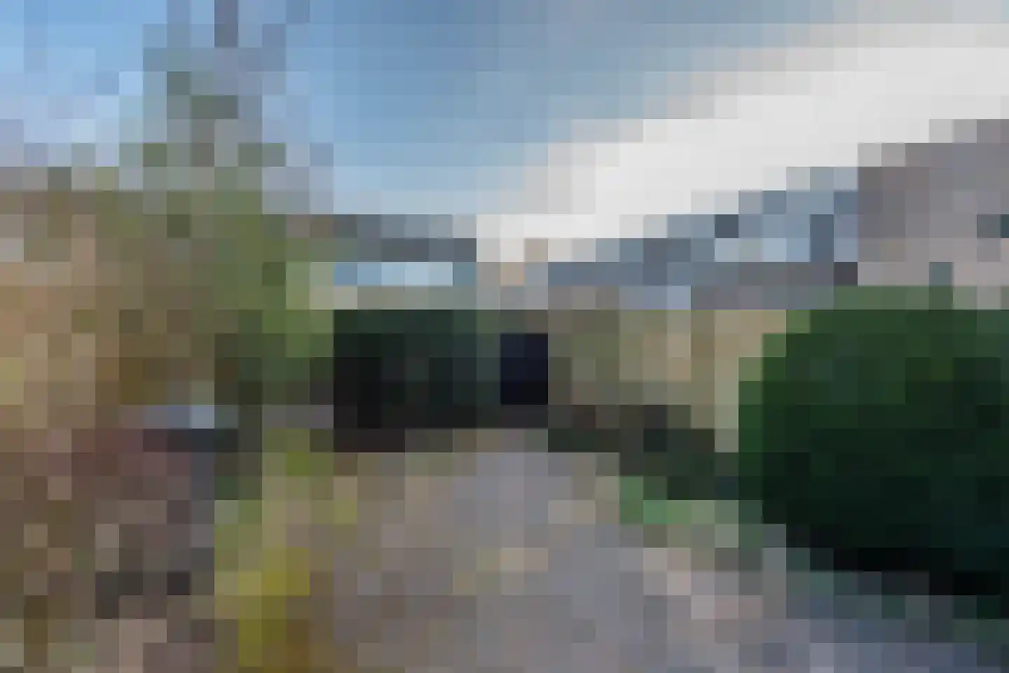 Duitslandlaan 12 Haarlem thumbnail 16