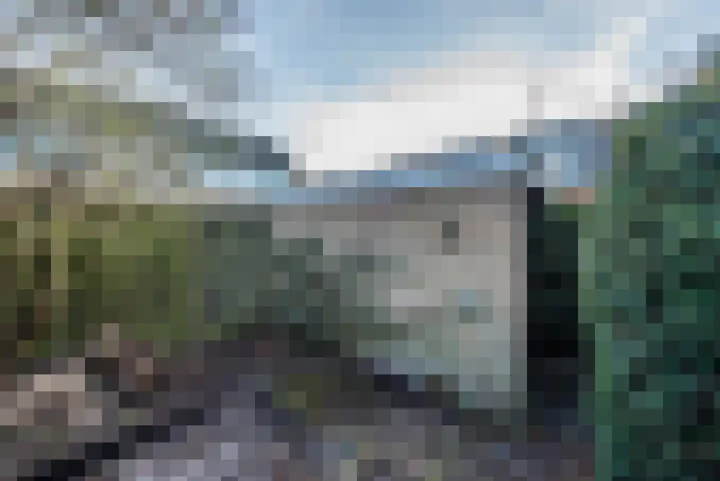 Duitslandlaan 12 Haarlem thumbnail 17