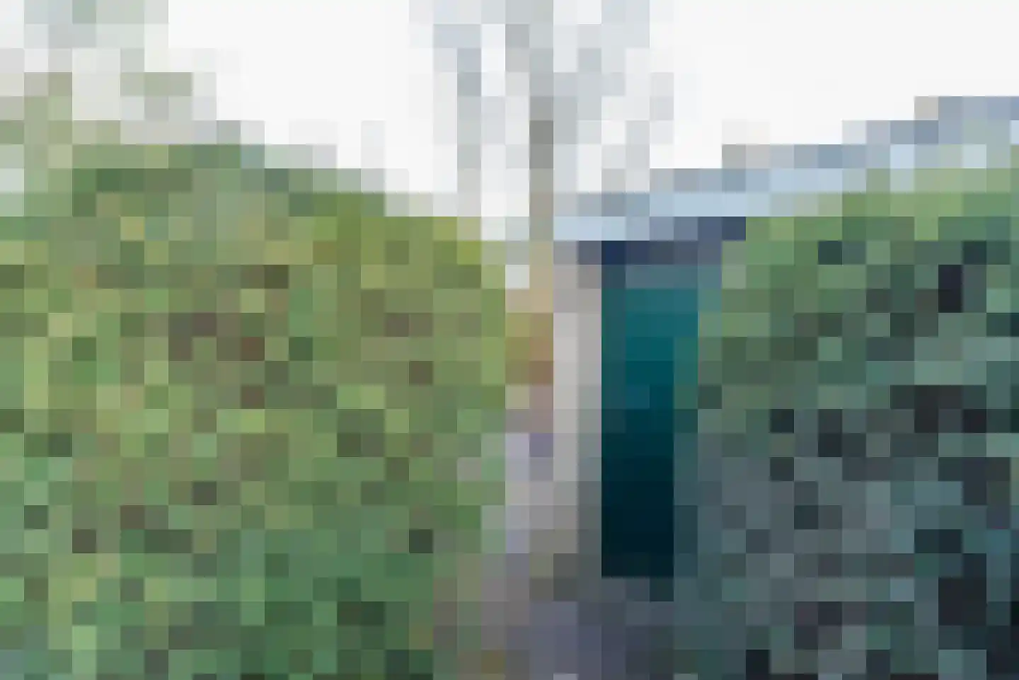Duitslandlaan 12 Haarlem thumbnail 18