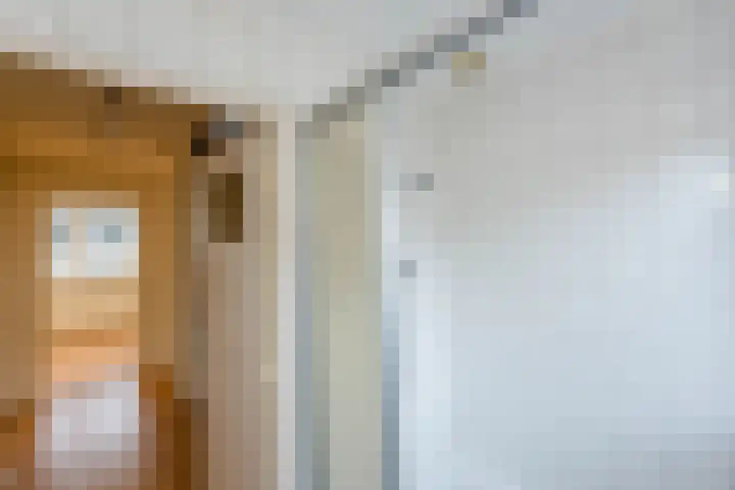 Duitslandlaan 12 Haarlem thumbnail 20