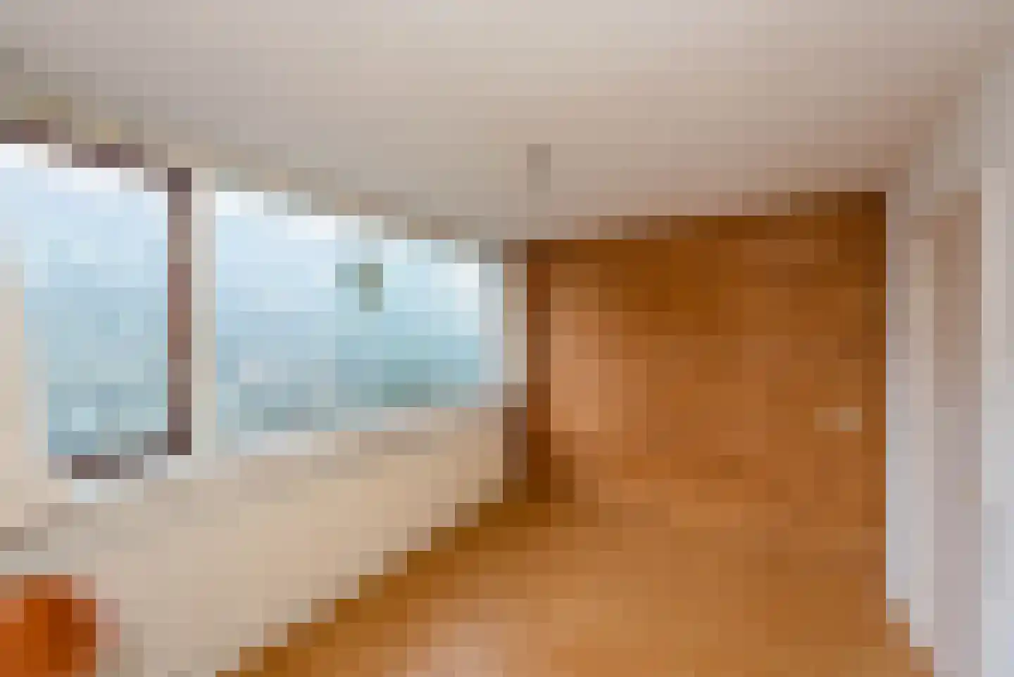 Duitslandlaan 12 Haarlem thumbnail 21