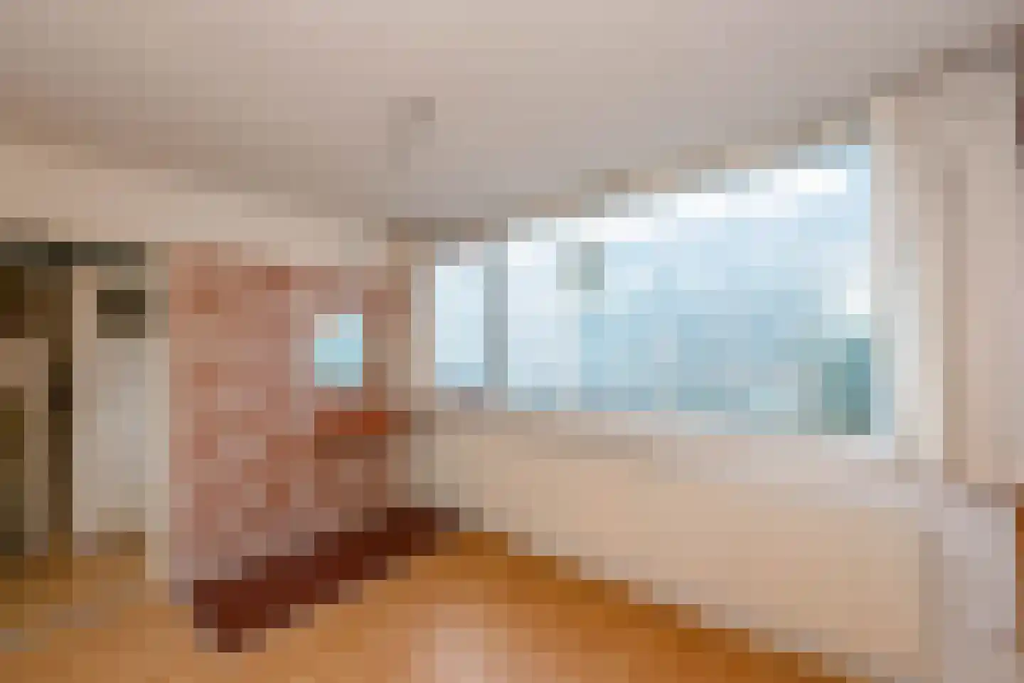 Duitslandlaan 12 Haarlem thumbnail 22