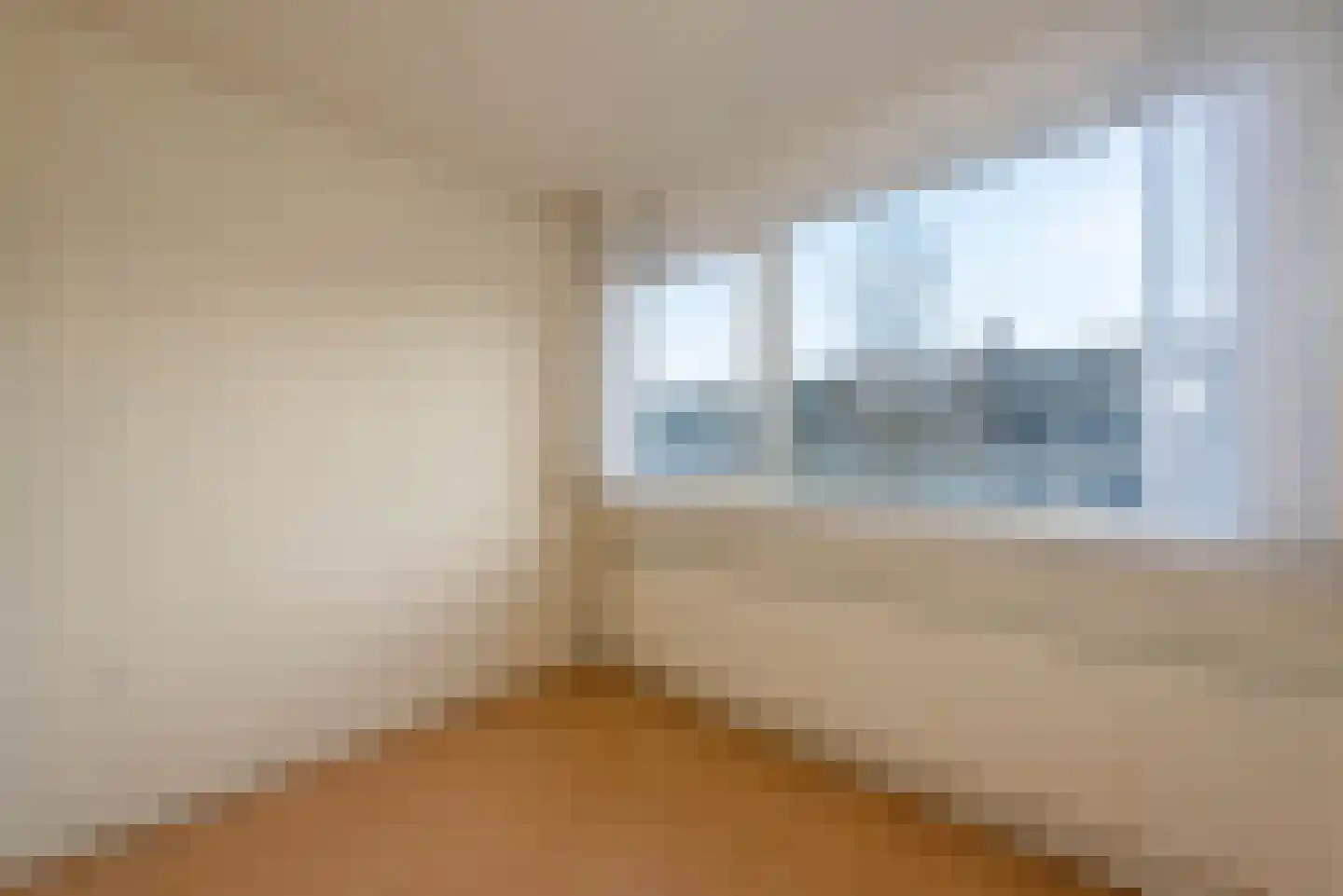 Duitslandlaan 12 Haarlem thumbnail 23