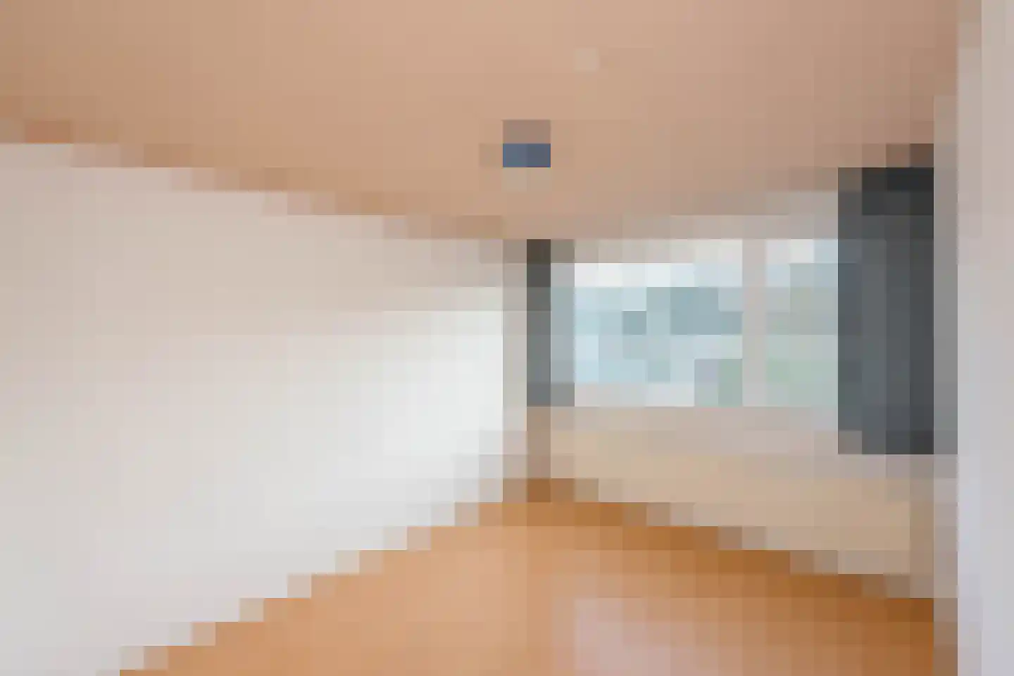 Duitslandlaan 12 Haarlem thumbnail 25