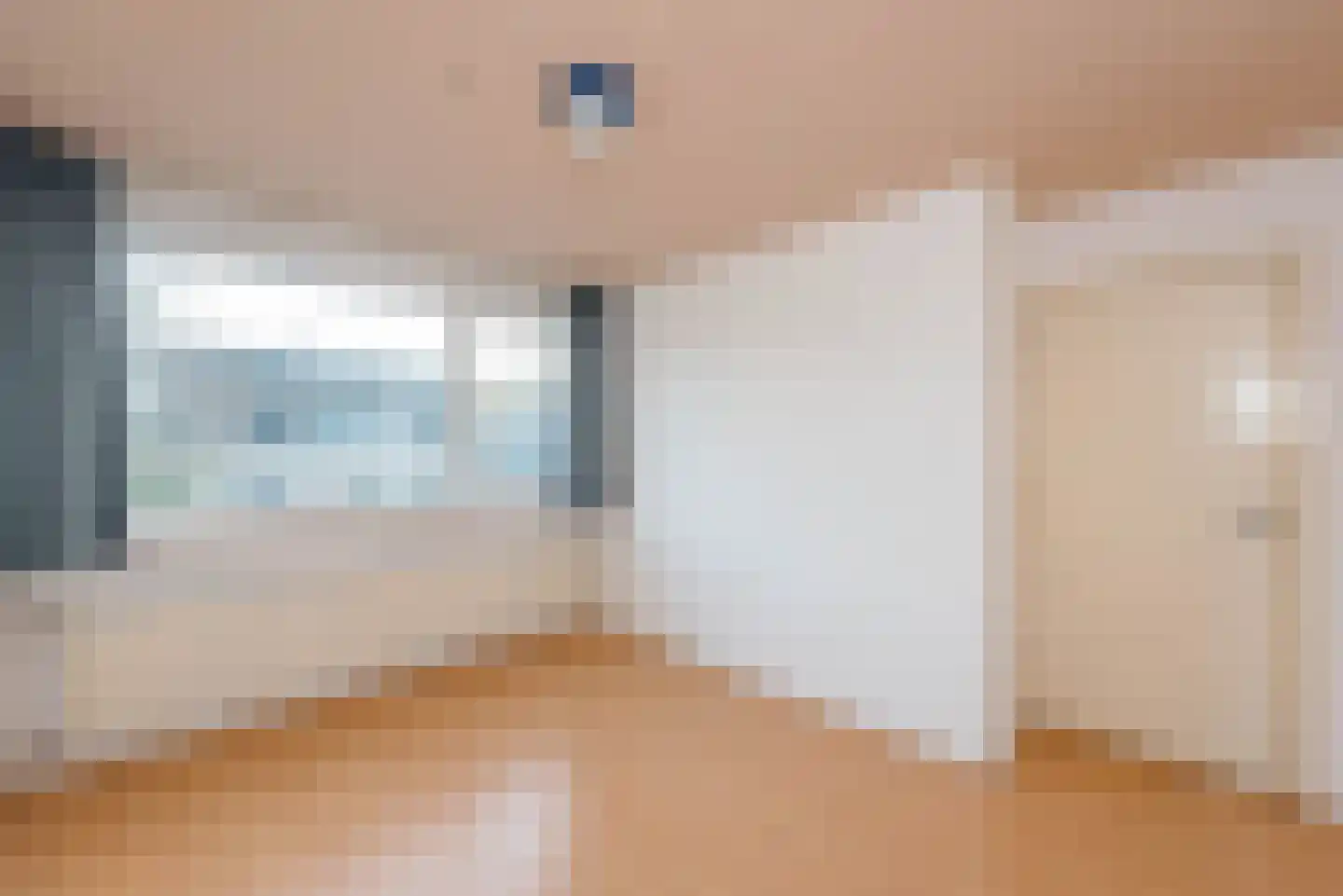 Duitslandlaan 12 Haarlem thumbnail 26