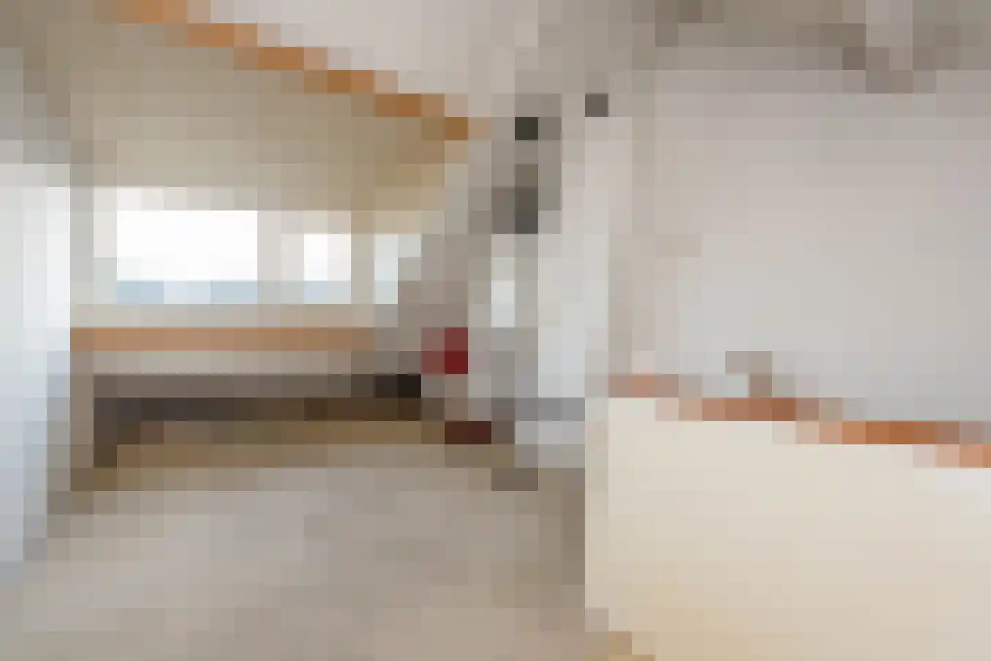 Duitslandlaan 12 Haarlem thumbnail 28