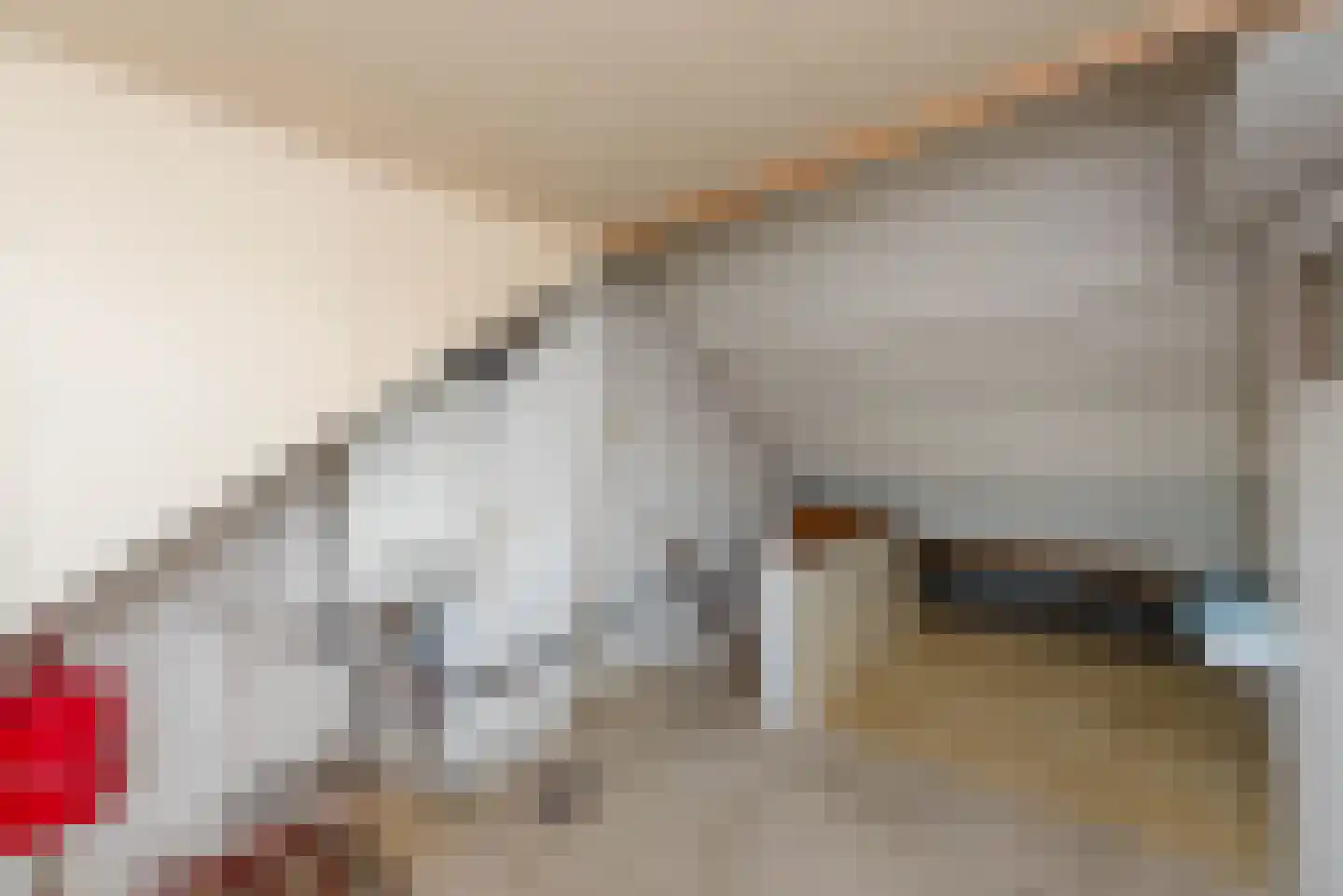 Duitslandlaan 12 Haarlem thumbnail 29