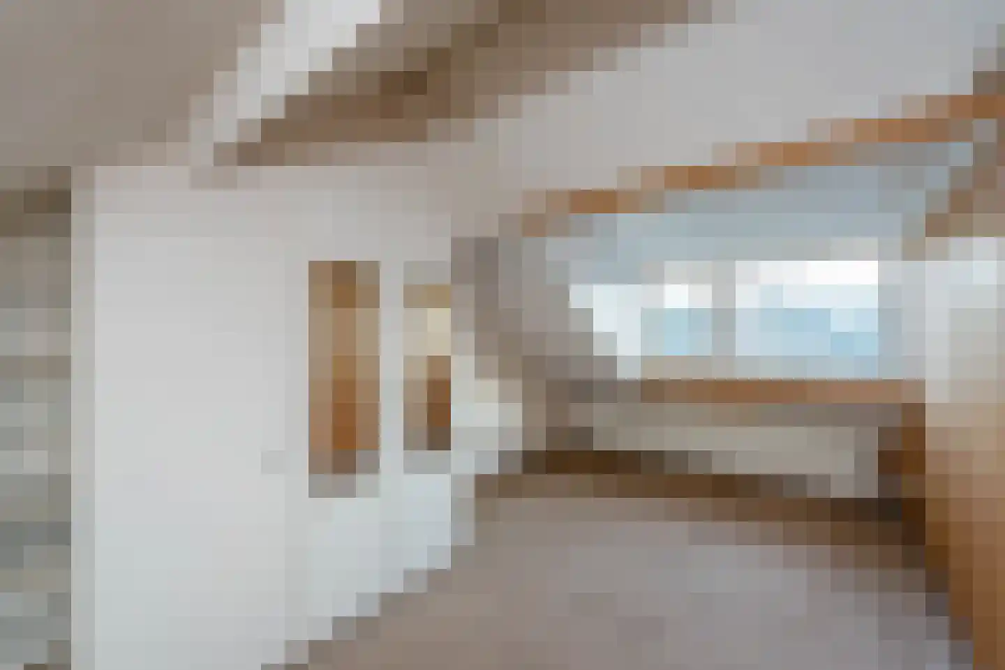 Duitslandlaan 12 Haarlem thumbnail 30