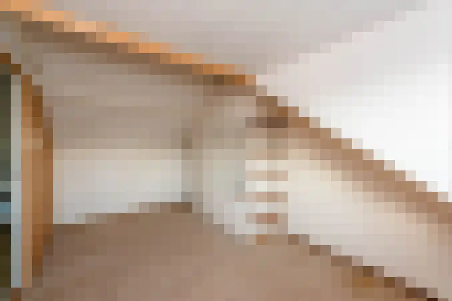 Duitslandlaan 12 Haarlem thumbnail 31