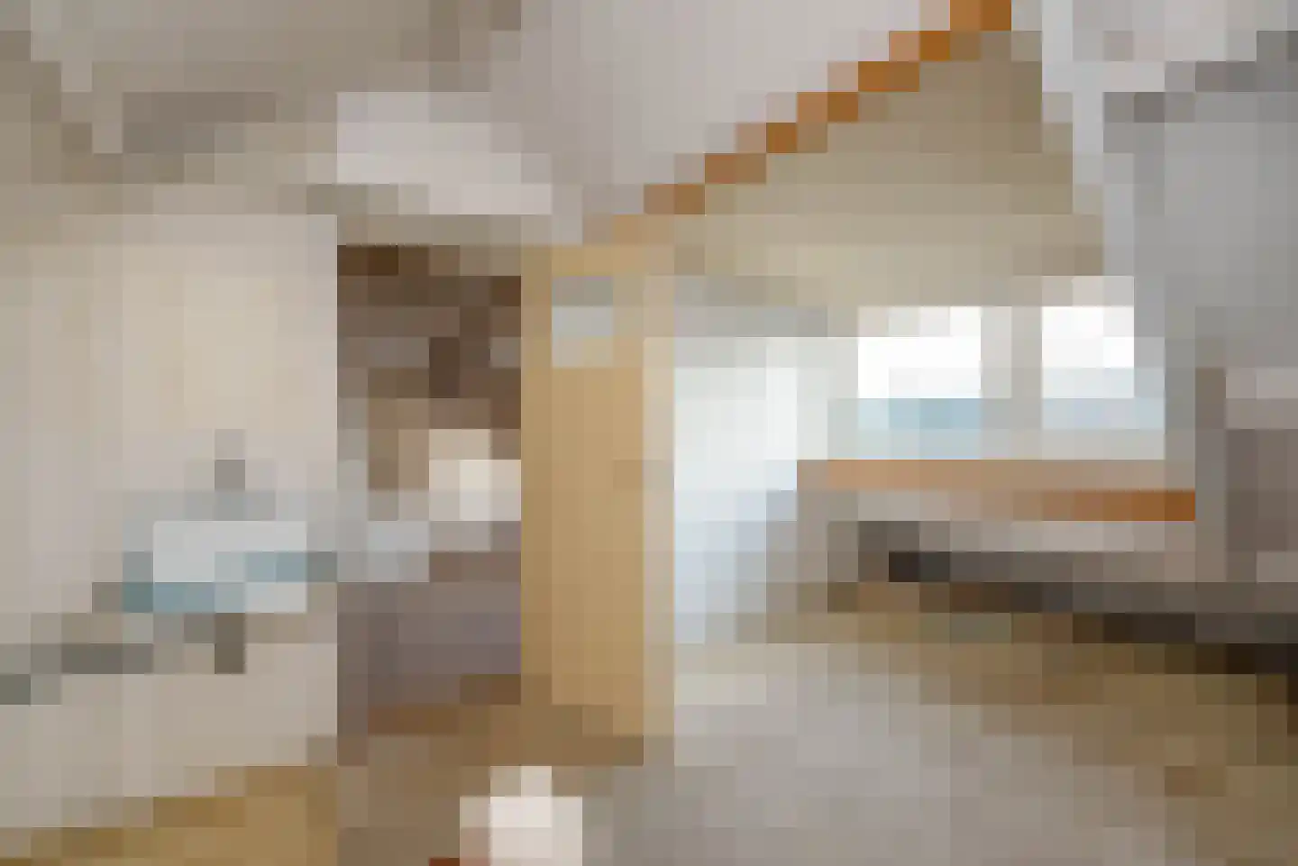 Duitslandlaan 12 Haarlem thumbnail 5