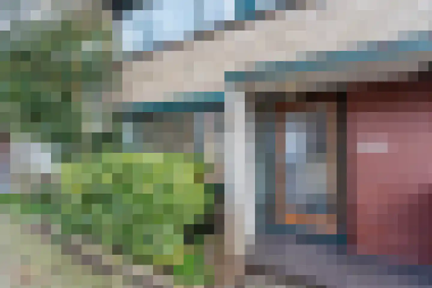 Duitslandlaan 12 Haarlem thumbnail 7