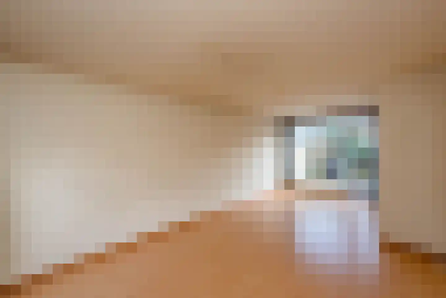 Duitslandlaan 12 Haarlem thumbnail 8