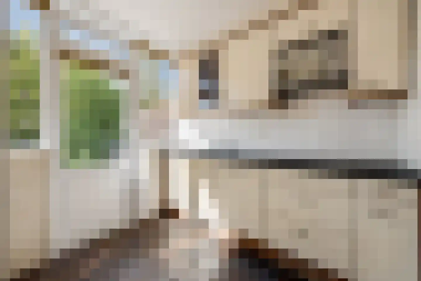 Duitslandlaan 16 Haarlem thumbnail 10