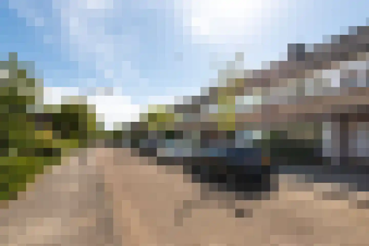 Duitslandlaan 16 Haarlem thumbnail 24