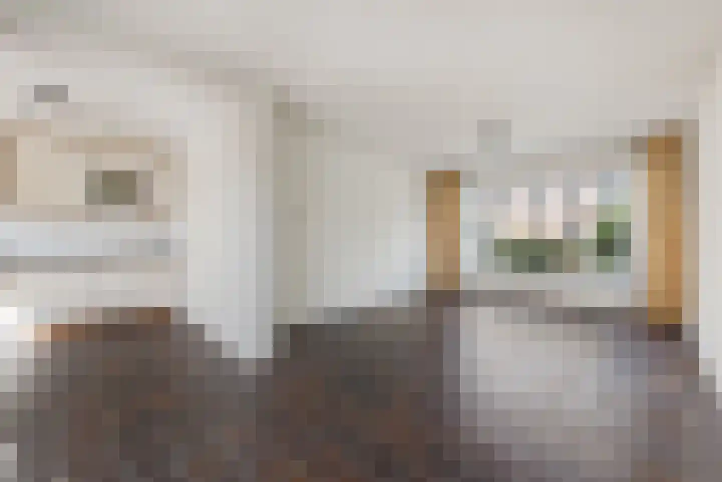 Duitslandlaan 16 Haarlem thumbnail 4