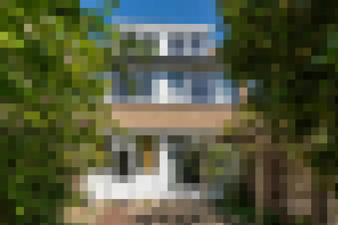 Duitslandlaan 16 Haarlem thumbnail 6