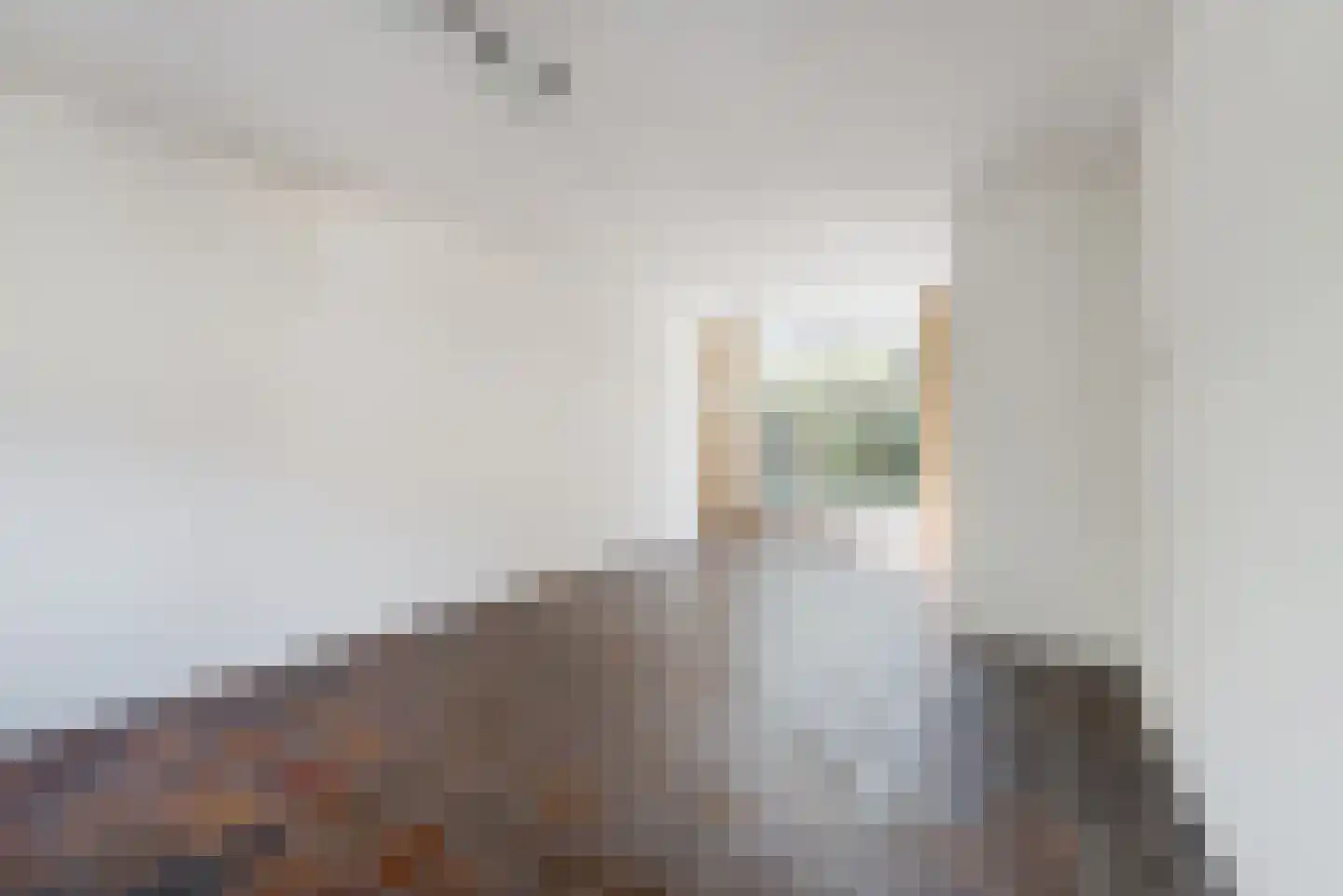 Duitslandlaan 16 Haarlem thumbnail 7
