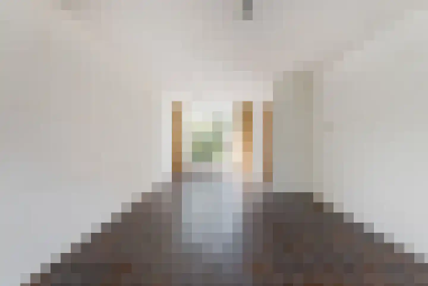 Duitslandlaan 16 Haarlem thumbnail 8