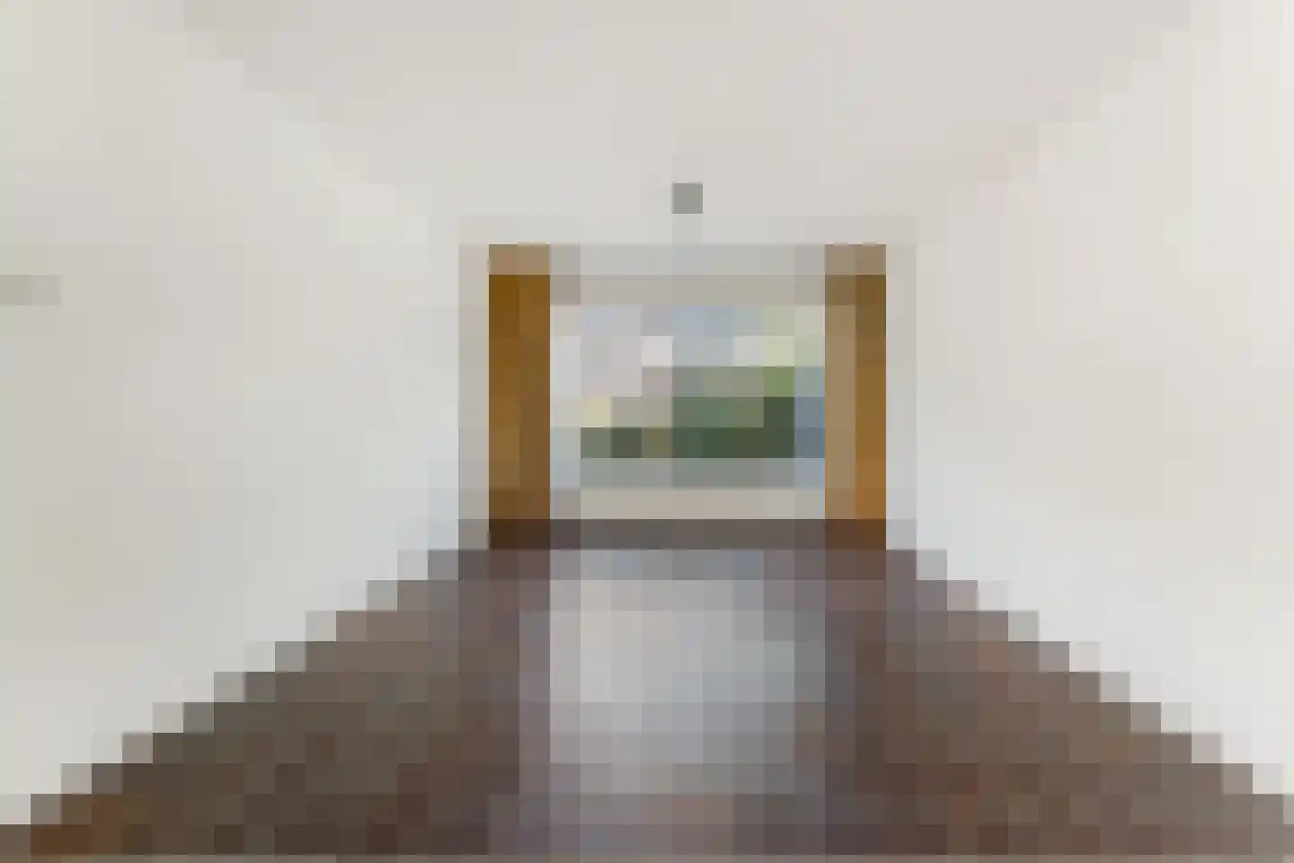 Duitslandlaan 16 Haarlem thumbnail 9