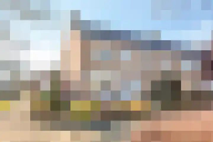 Duitslandlaan 20 Heemskerk