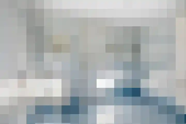 Duitslandlaan 20 Heemskerk thumbnail 11