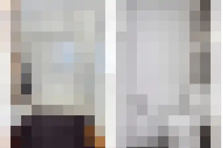 Duitslandlaan 20 Heemskerk thumbnail 12